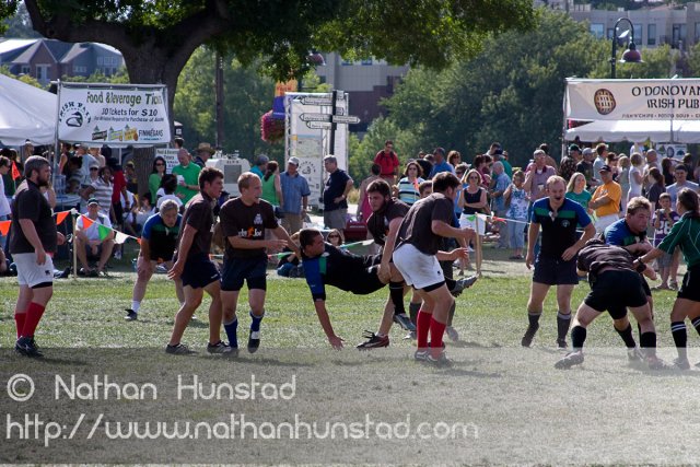 IrishFest_2008-08-10_IMG_1141